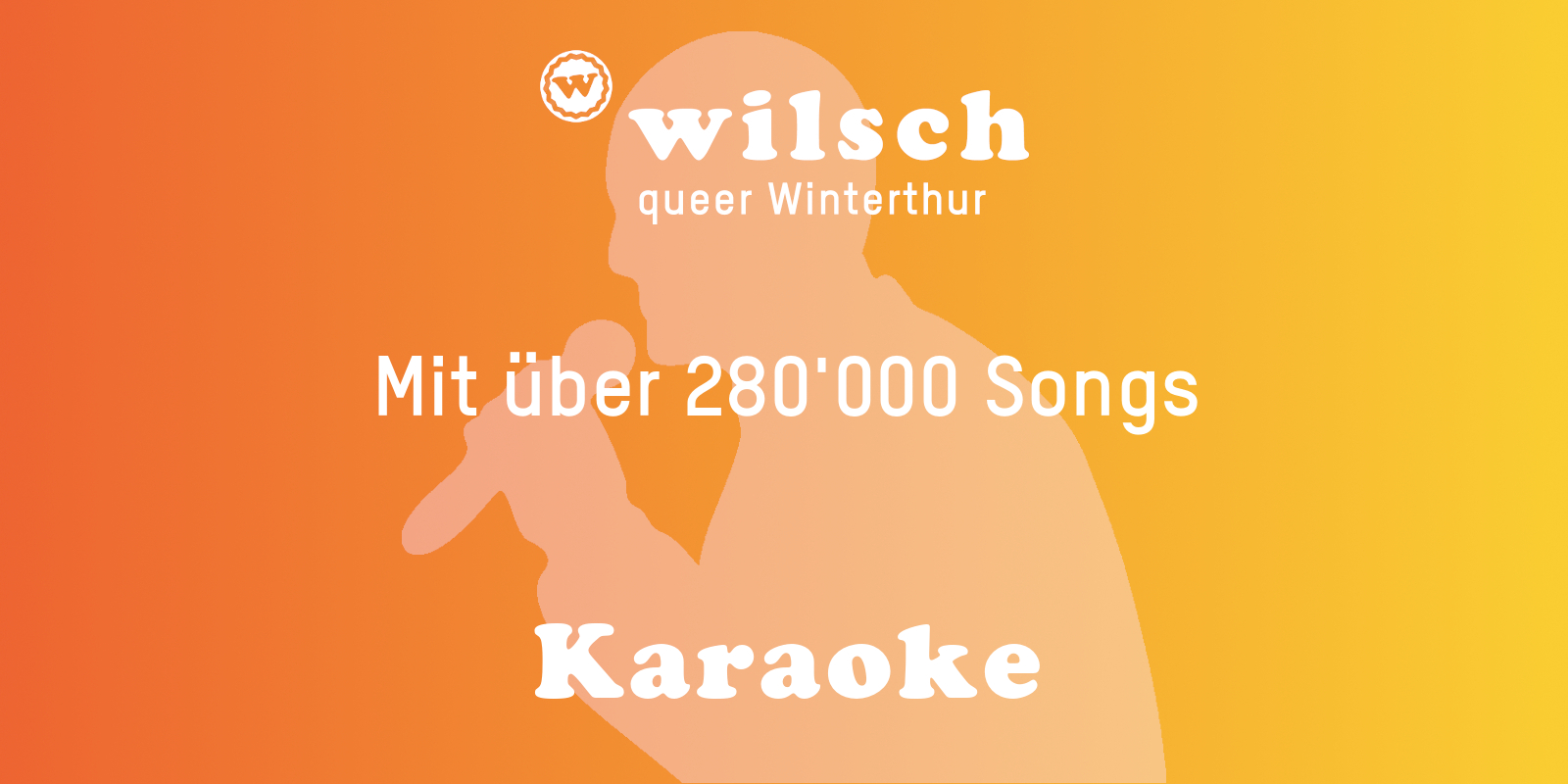 Karaoke.jpg