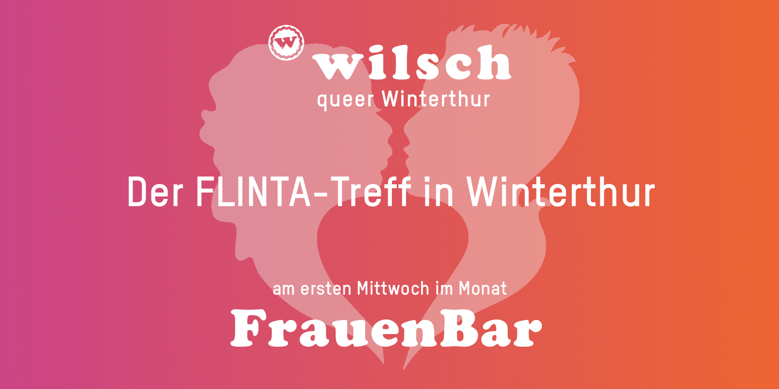 Frauen Treffen Frauen Aus Winterthur