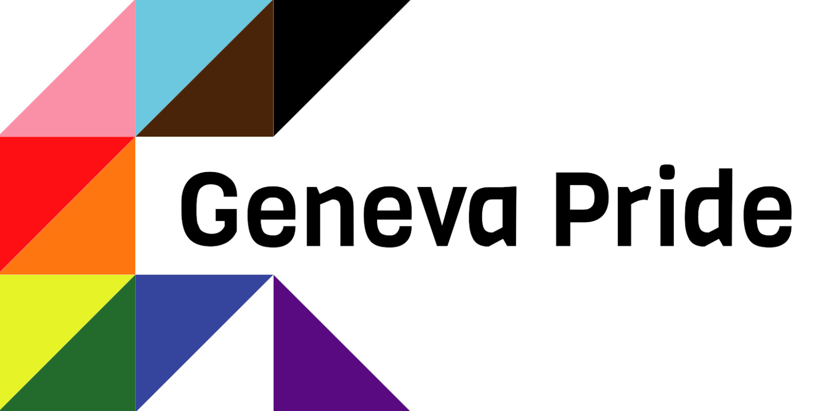 geneva-pride.png